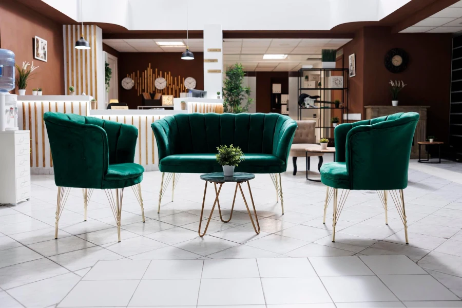 Winkel interieurbouw aanvraag in 4 stappen
