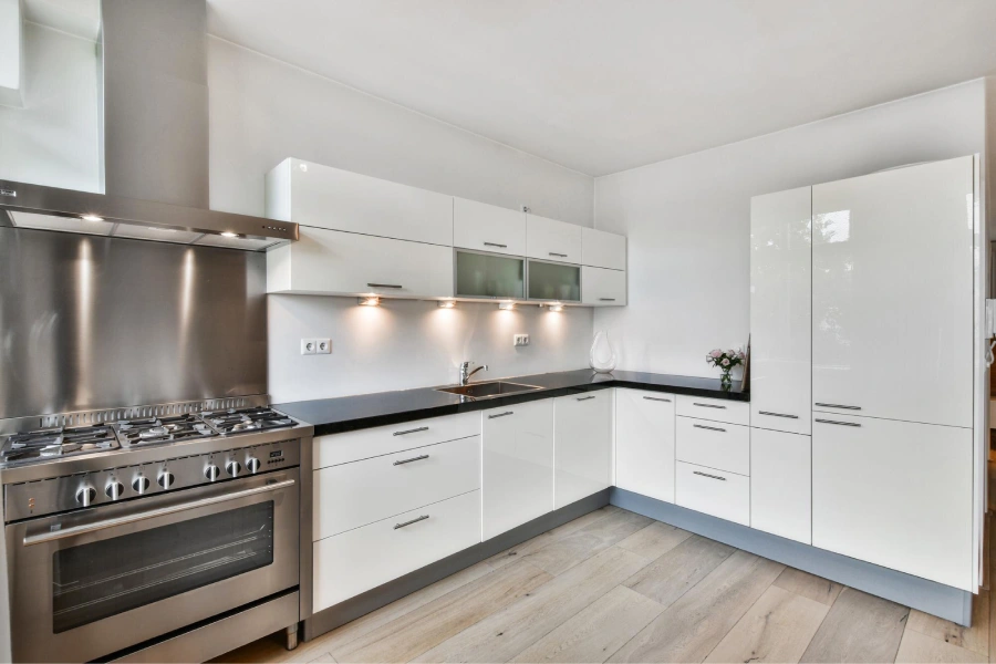 Tips & advies keukenrenovatie