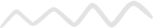 Vector