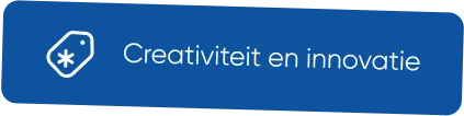 creativiteit en innovatie