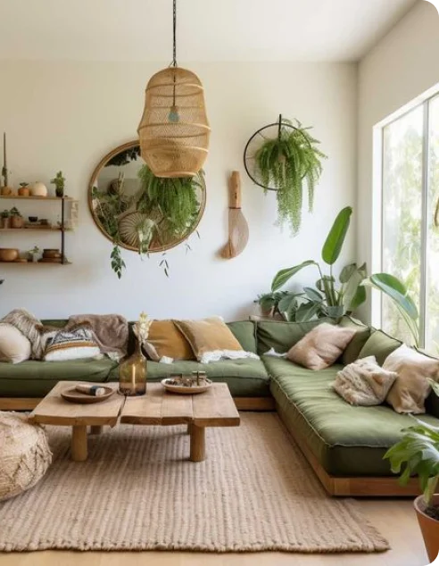 interieurdecoratie