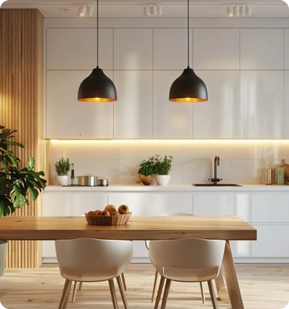 interieurdecoratie