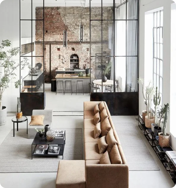 interieurdecoratie