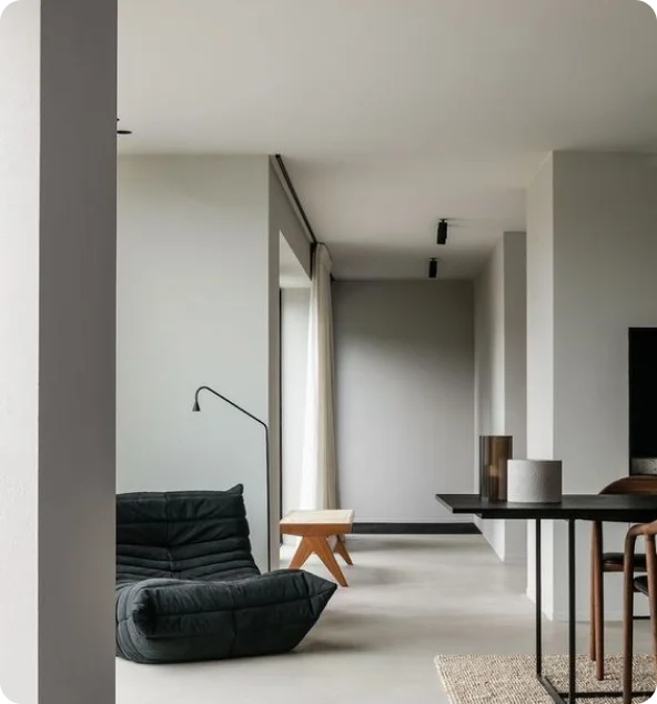 interieurdecoratie