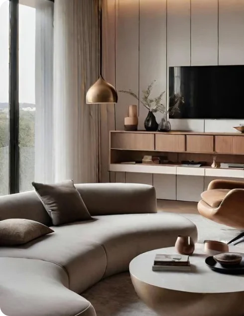 interieurdecoratie