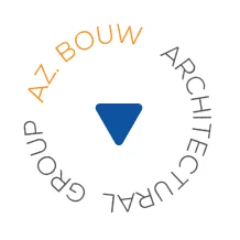 schuifcirkel